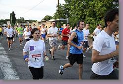 Bouliac 29.06.2012 01 187 * 679 x 453 * (144KB)